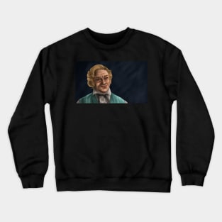 Fine Things (Stede) Crewneck Sweatshirt